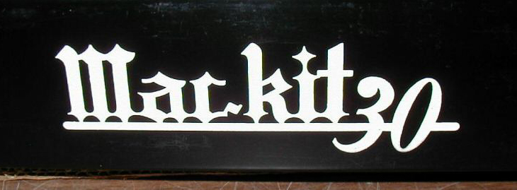 MK 30 EMBLEM.jpg
